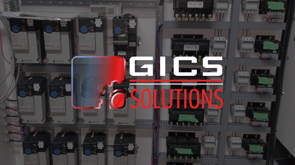 GICS-Solutions-industrie-4-0-securite-machine-ligne-de-production-conseils-solutions-ligne-production-alimentaire